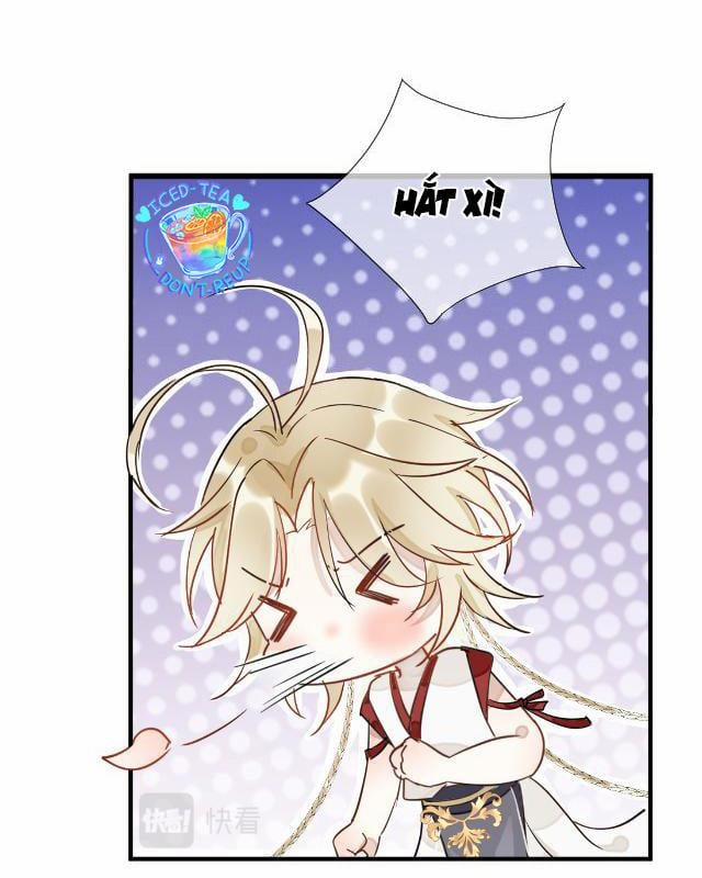 Tình Lang 2 trang 4