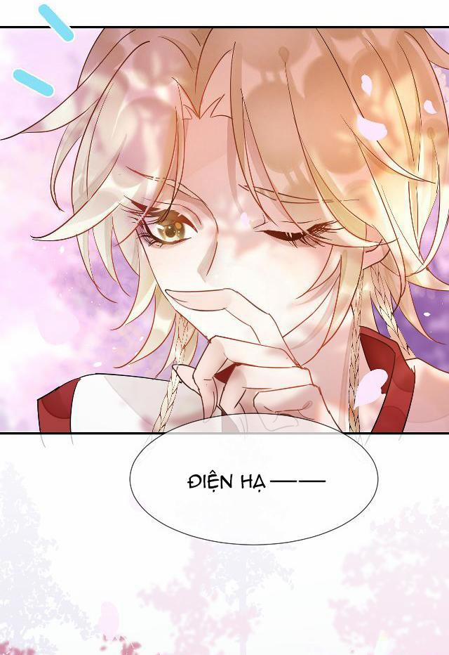 Tình Lang 2 trang 5