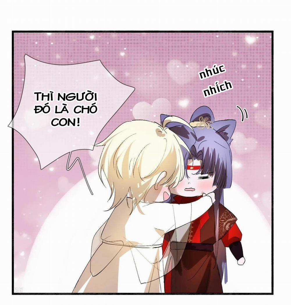 Tình Lang 20 trang 17