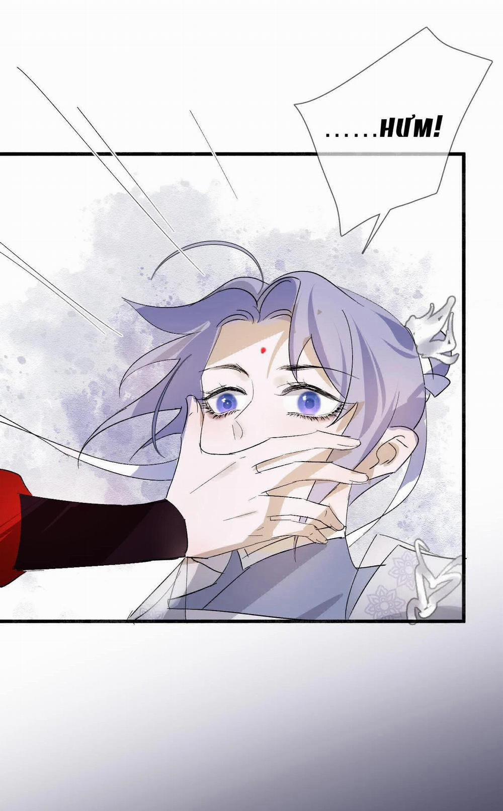 Tình Lang 21 trang 24