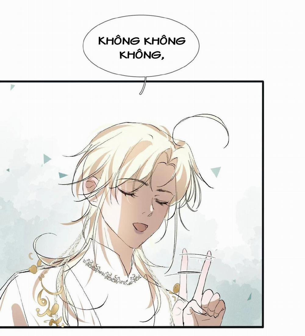 Tình Lang 22 trang 7