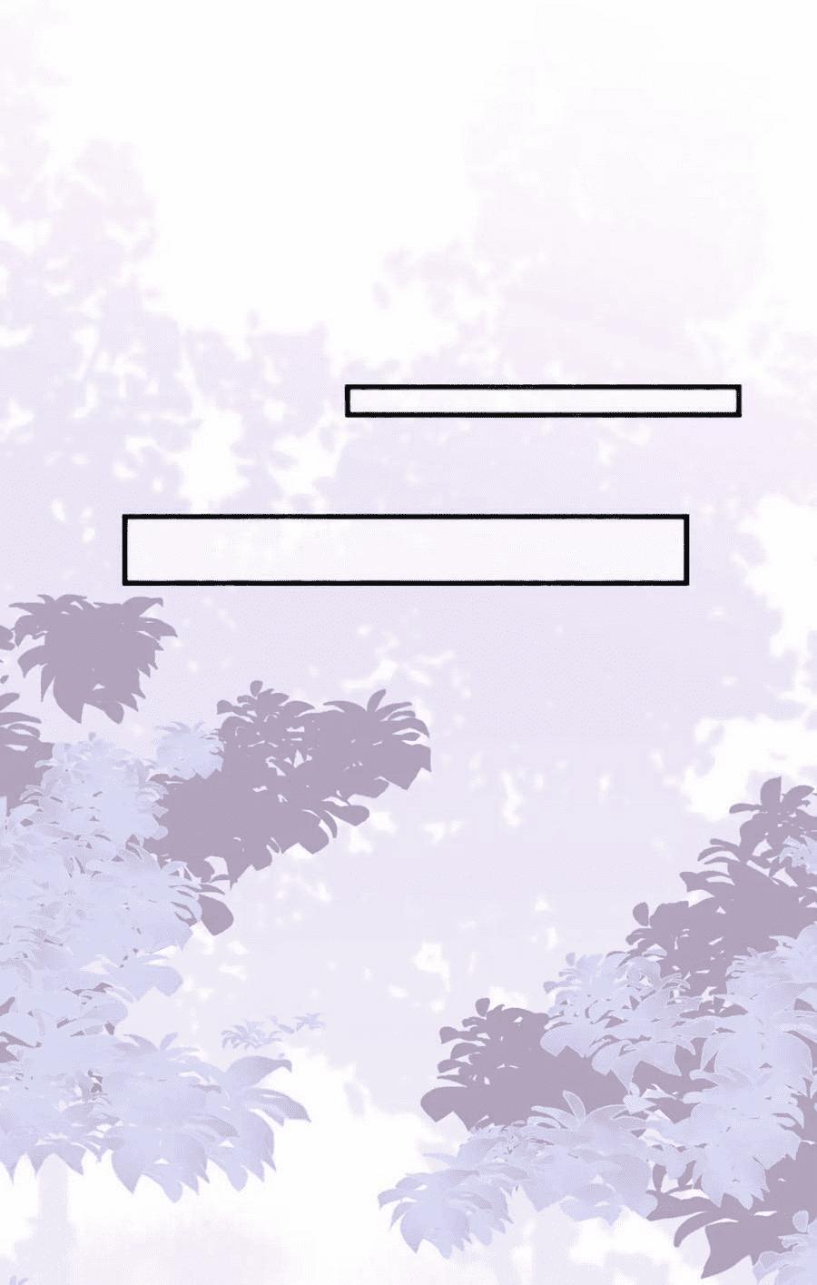 Tình Lang 23 trang 17