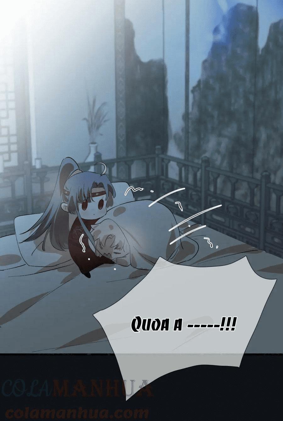 Tình Lang 23 trang 27