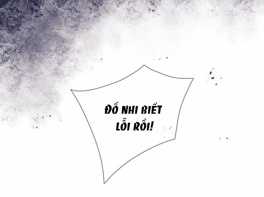 Tình Lang 23 trang 3