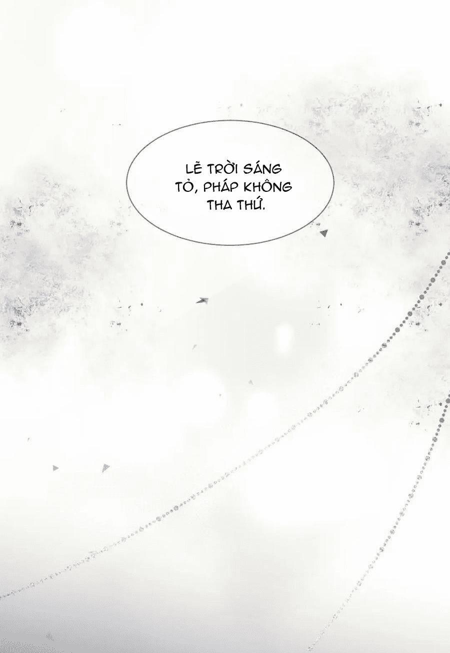 Tình Lang 23 trang 31