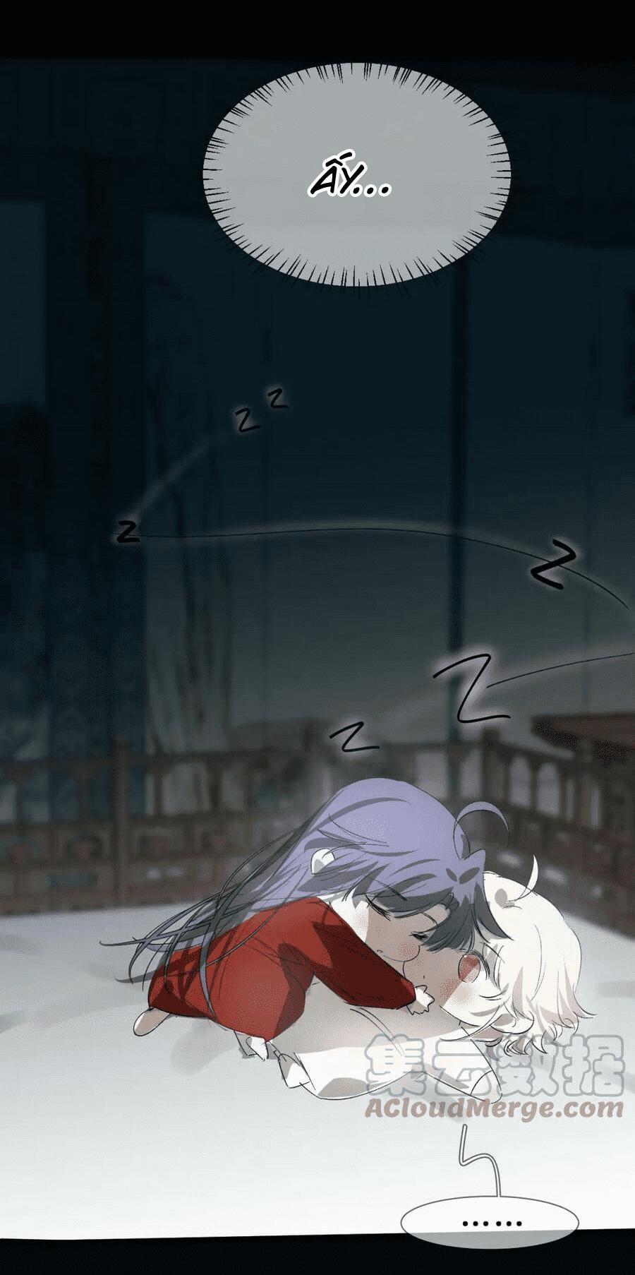 Tình Lang 24 trang 10