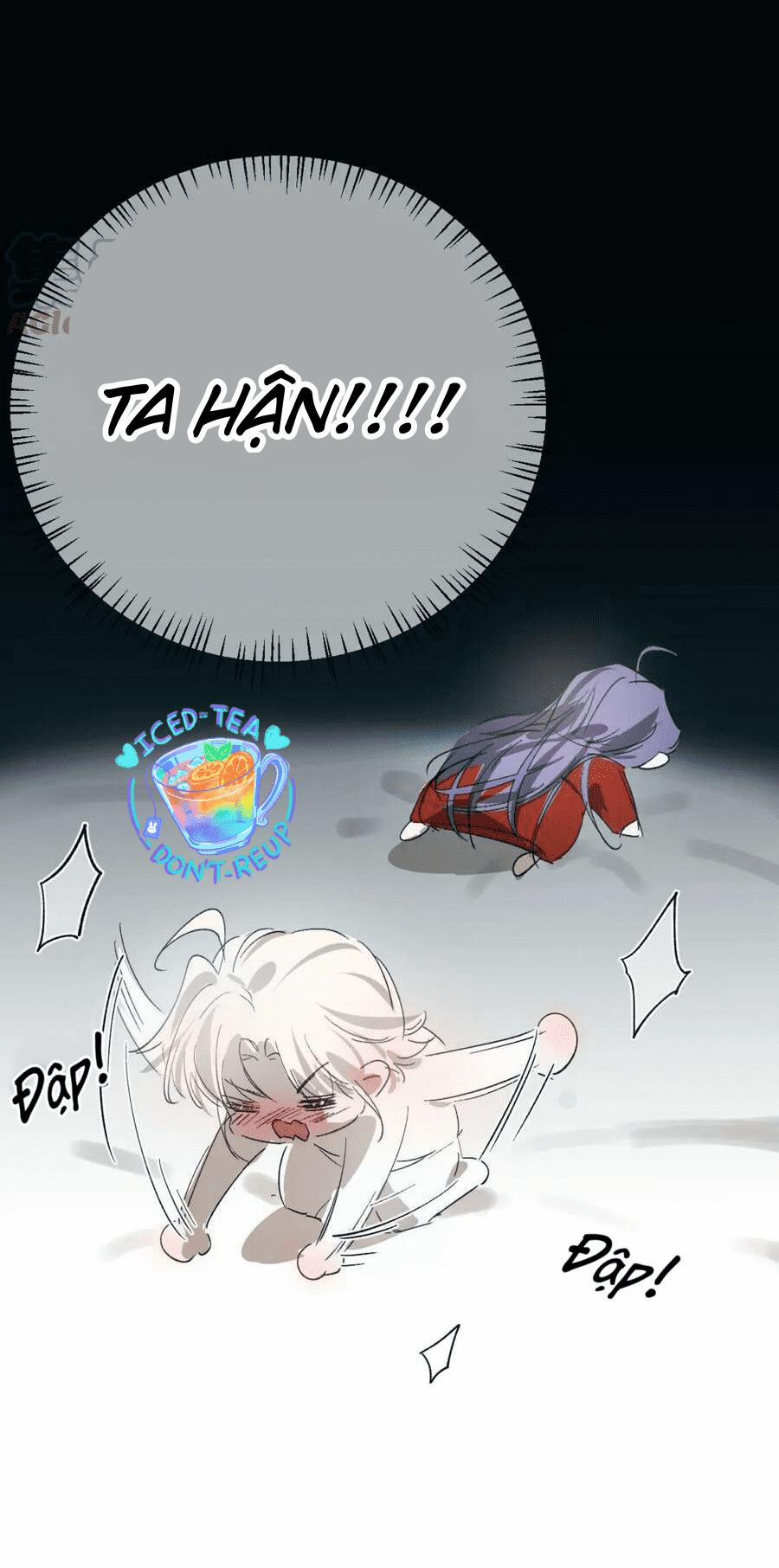 Tình Lang 24 trang 12