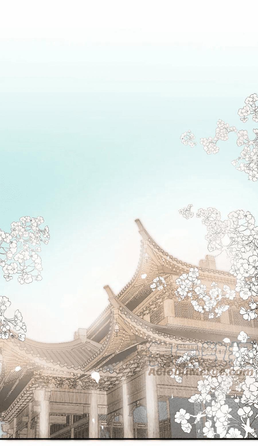 Tình Lang 24 trang 13