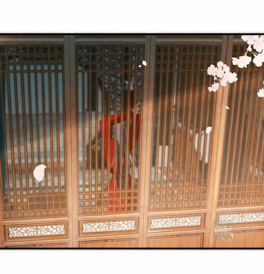 Tình Lang 24 trang 14