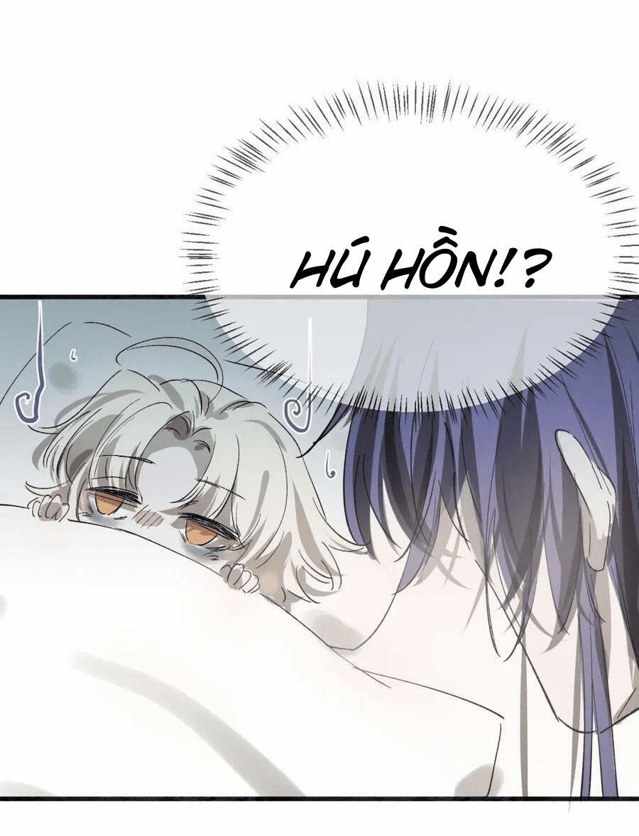 Tình Lang 24 trang 16