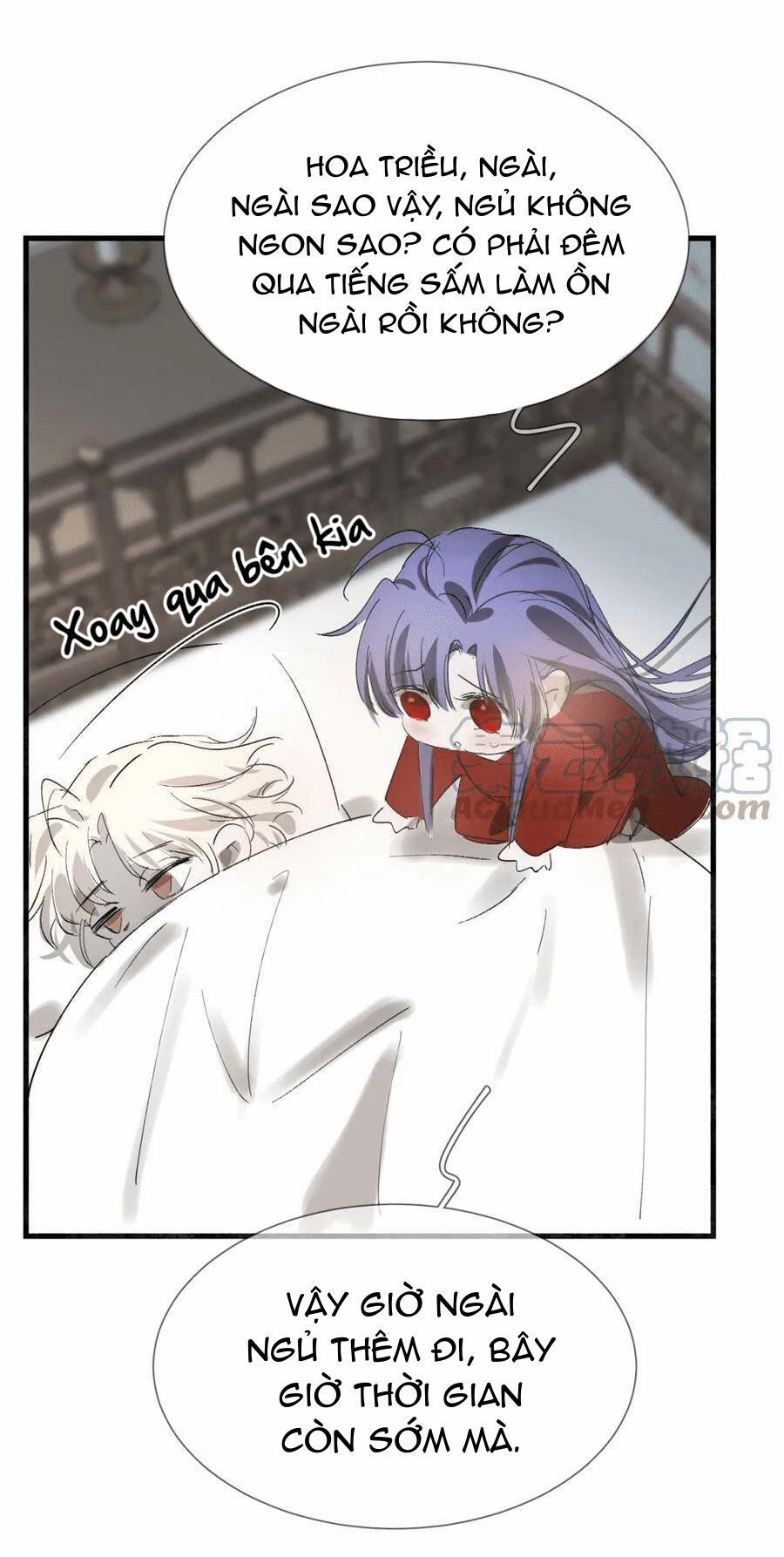 Tình Lang 24 trang 17