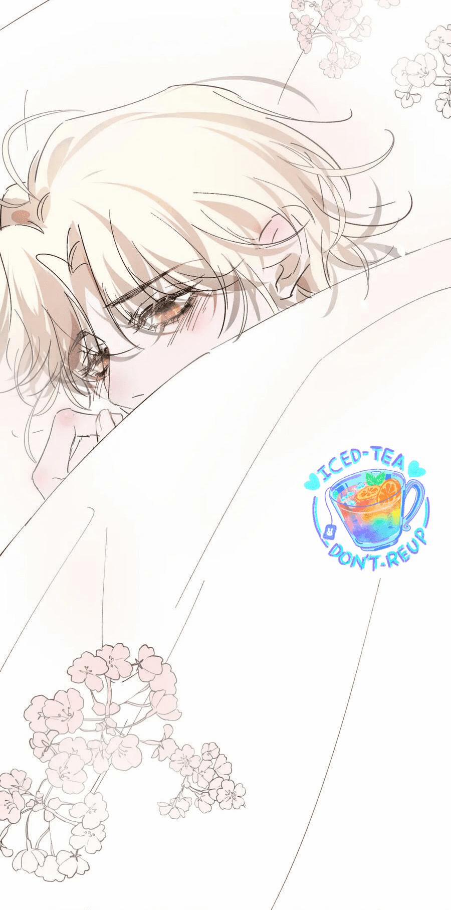 Tình Lang 24 trang 21