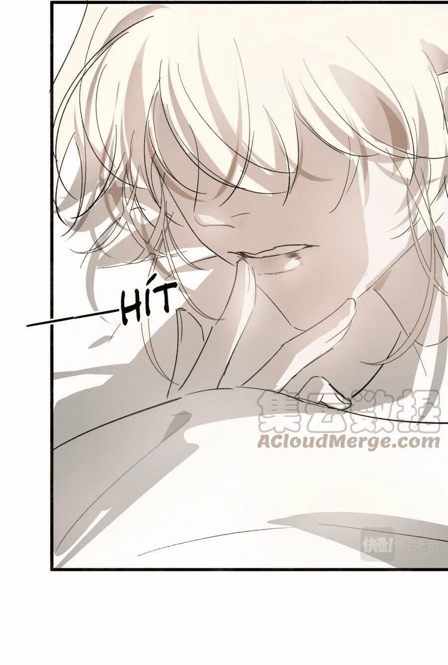 Tình Lang 24 trang 22