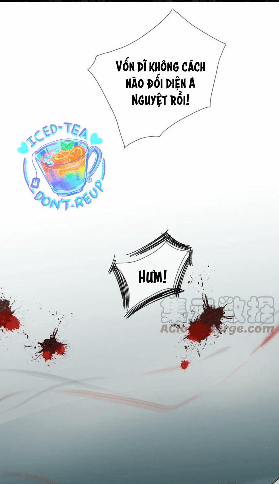 Tình Lang 24 trang 24