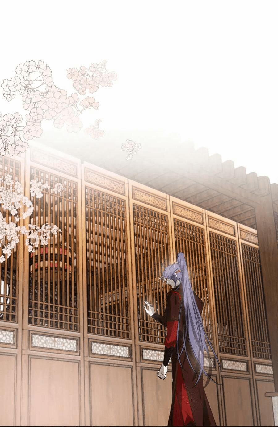 Tình Lang 24 trang 26