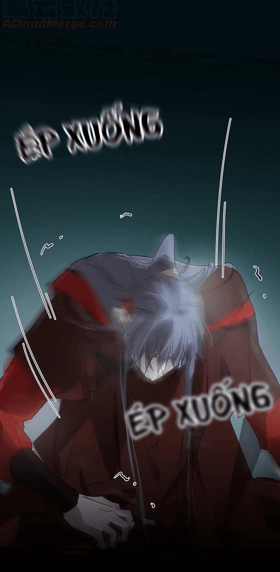 Tình Lang 24 trang 35