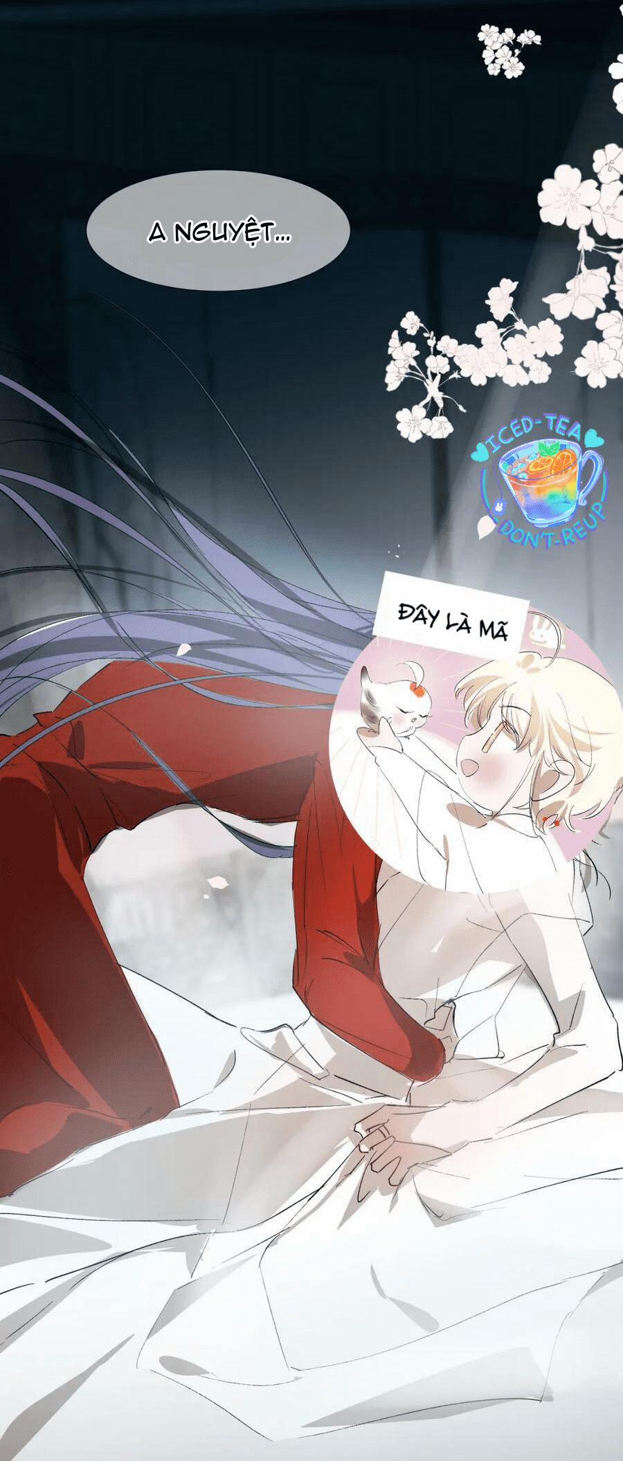 Tình Lang 24 trang 6