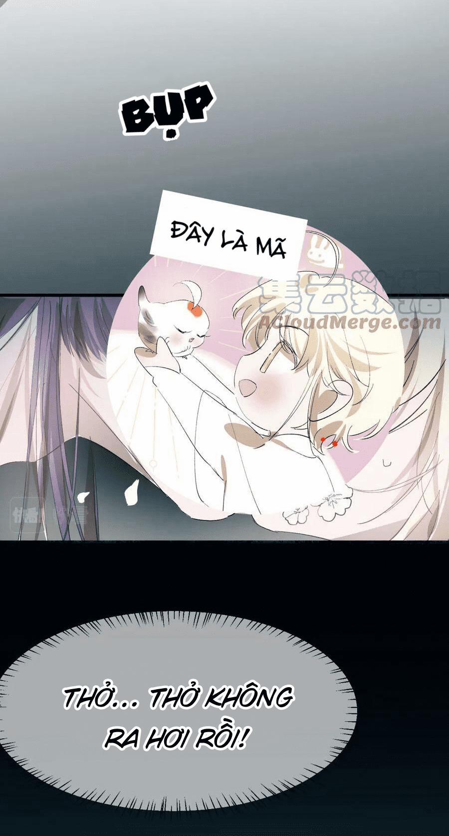 Tình Lang 24 trang 7