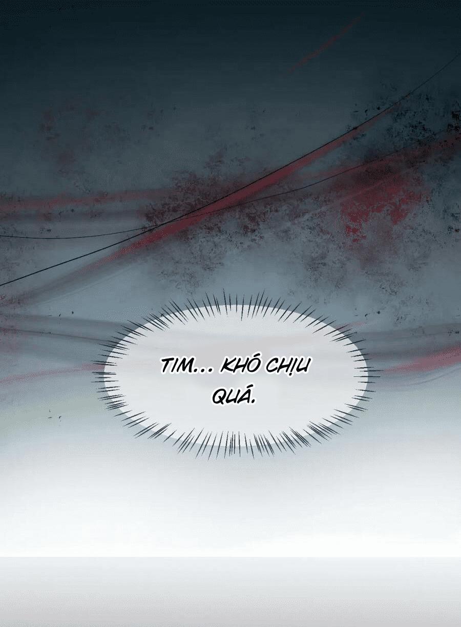 Tình Lang 24 trang 8