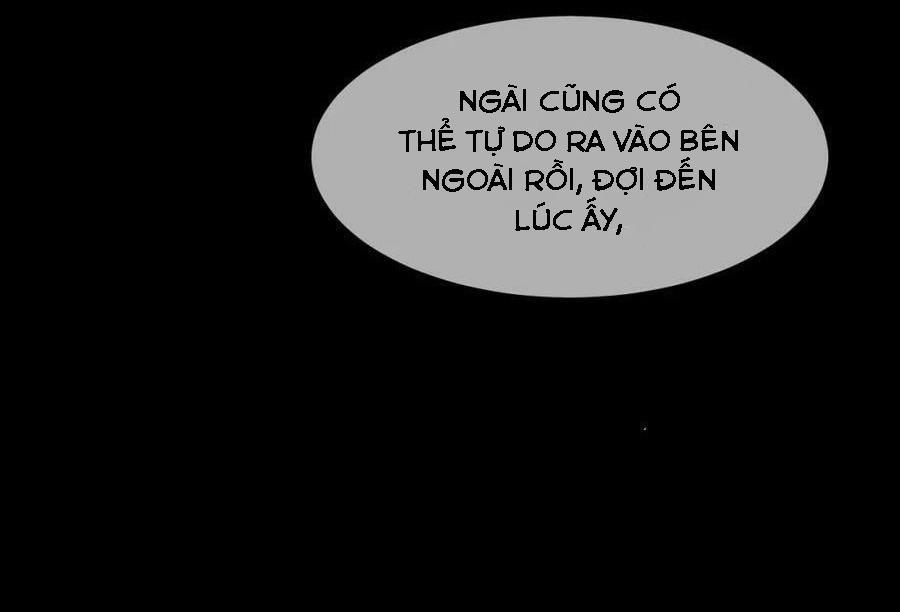 Tình Lang 26 trang 23