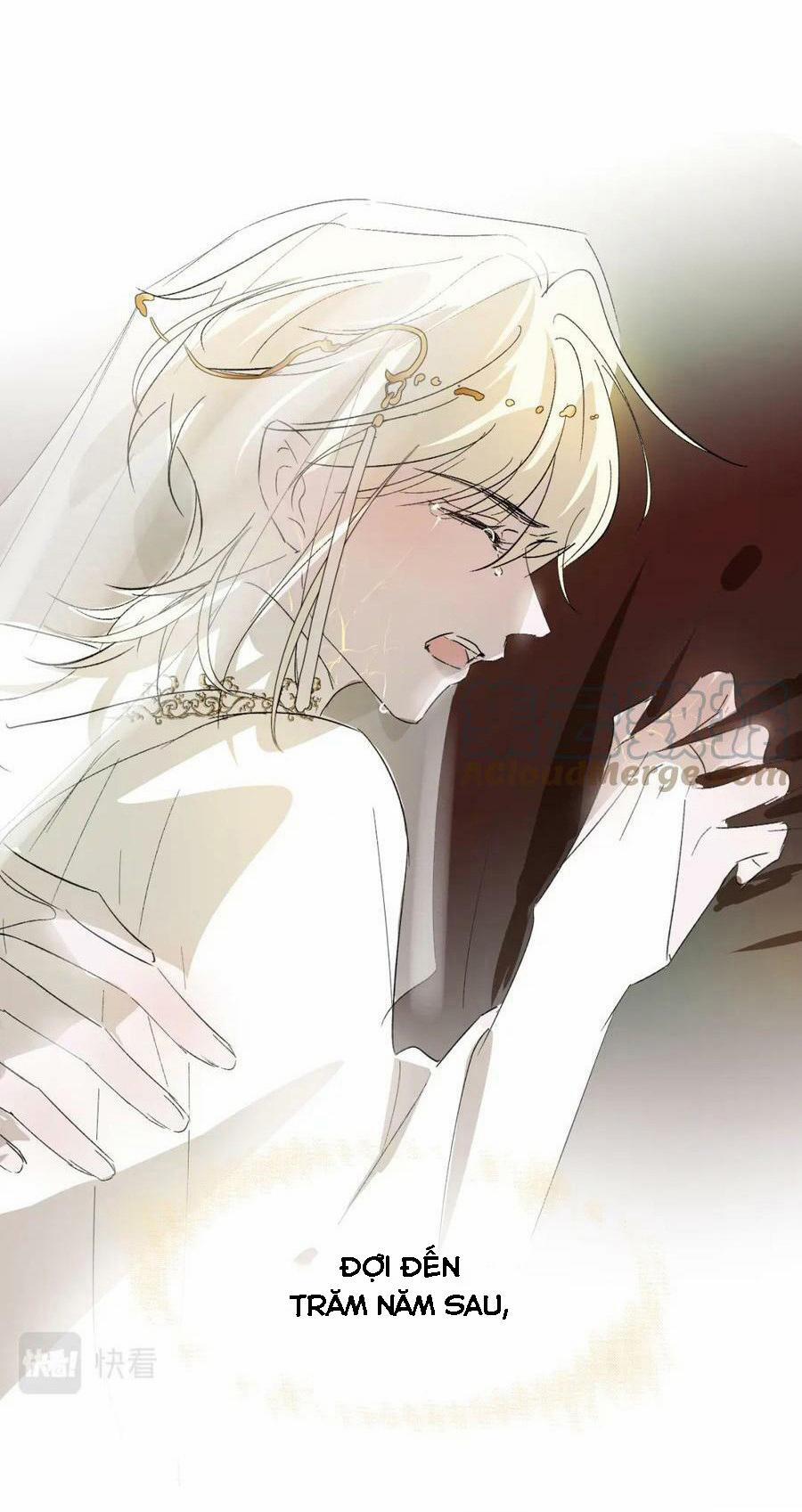 Tình Lang 26 trang 25