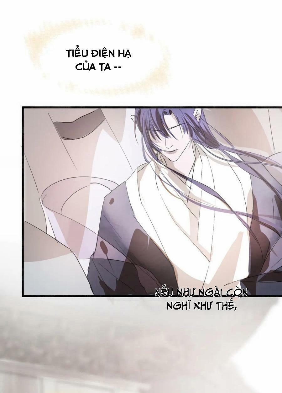 Tình Lang 26 trang 27