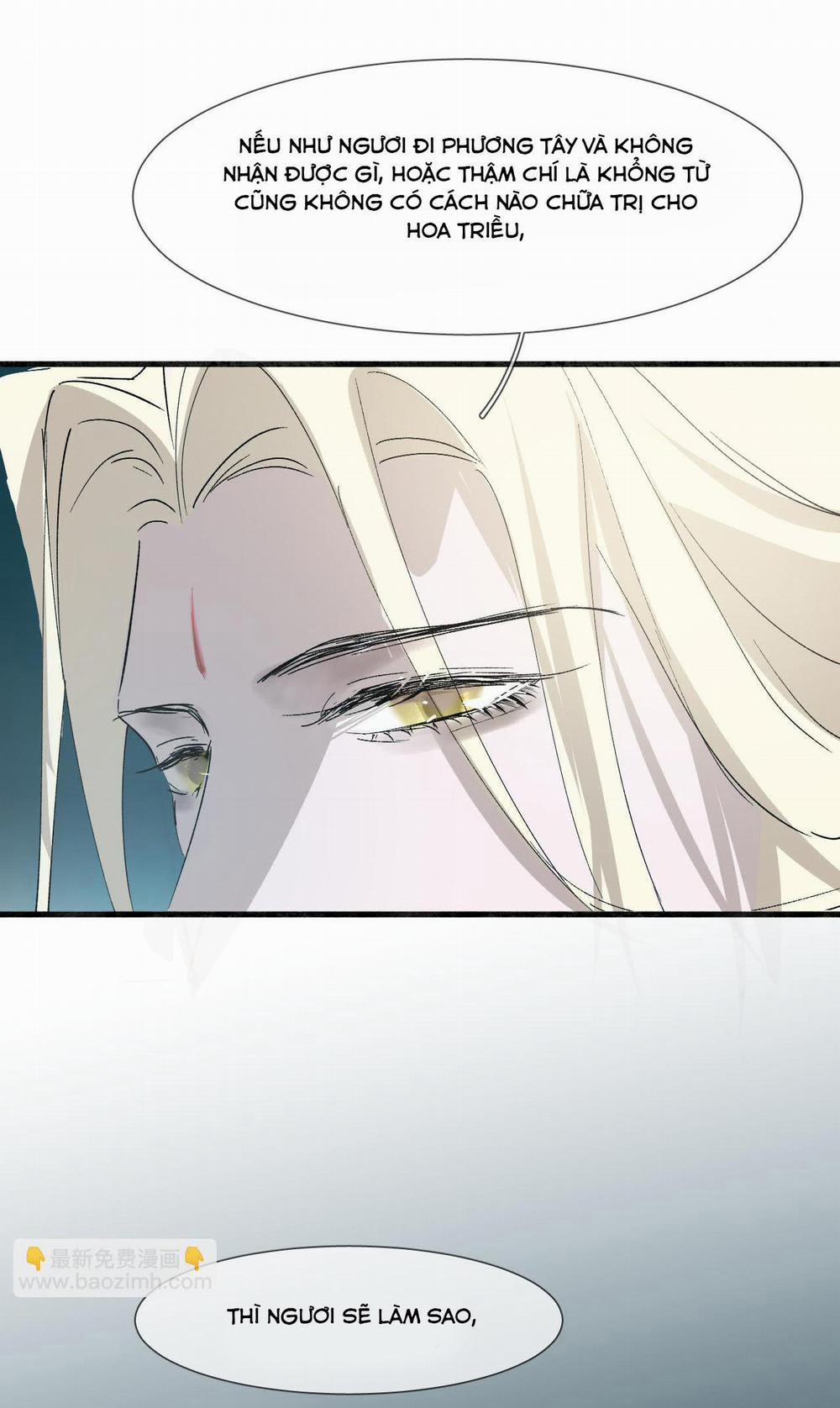 Tình Lang 26 trang 35