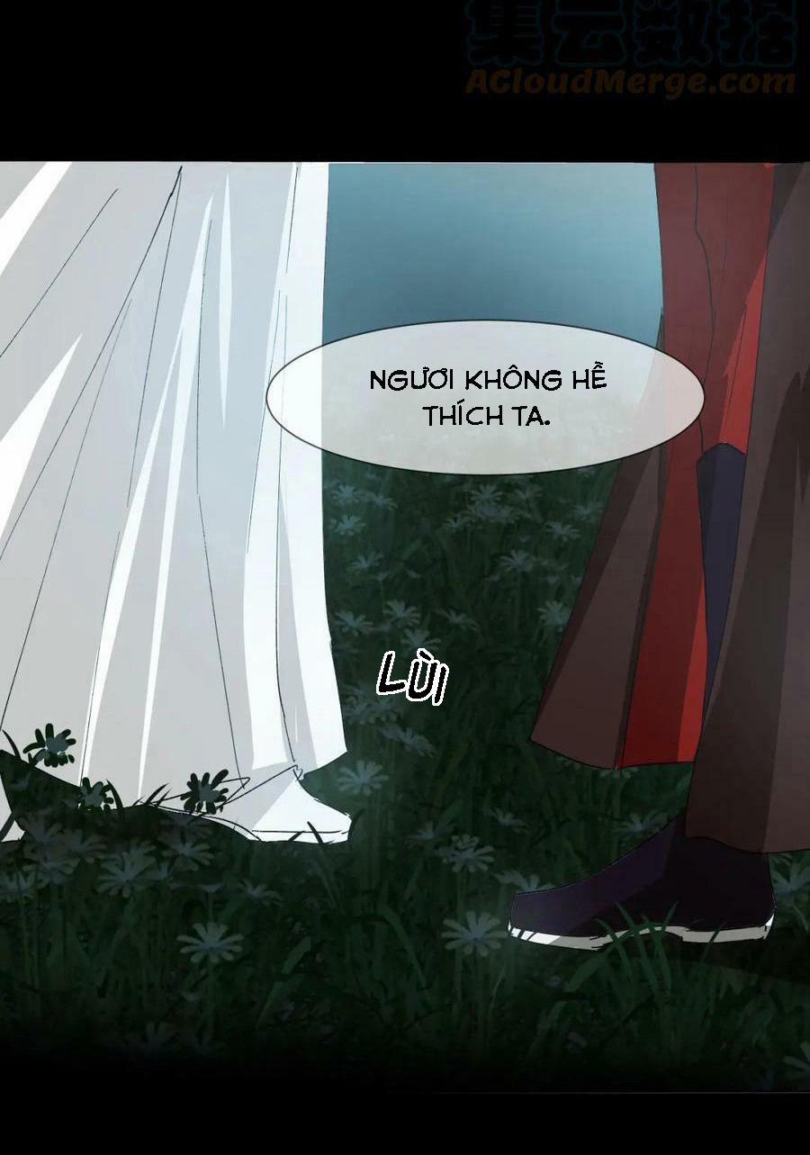 Tình Lang 26 trang 8