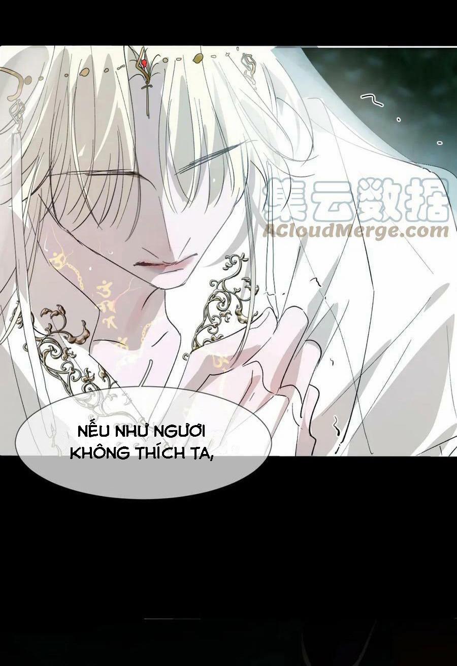 Tình Lang 26 trang 9