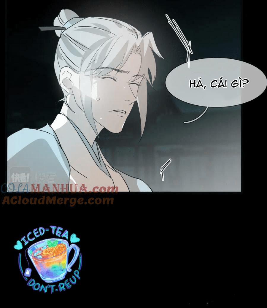 Tình Lang 27 trang 12