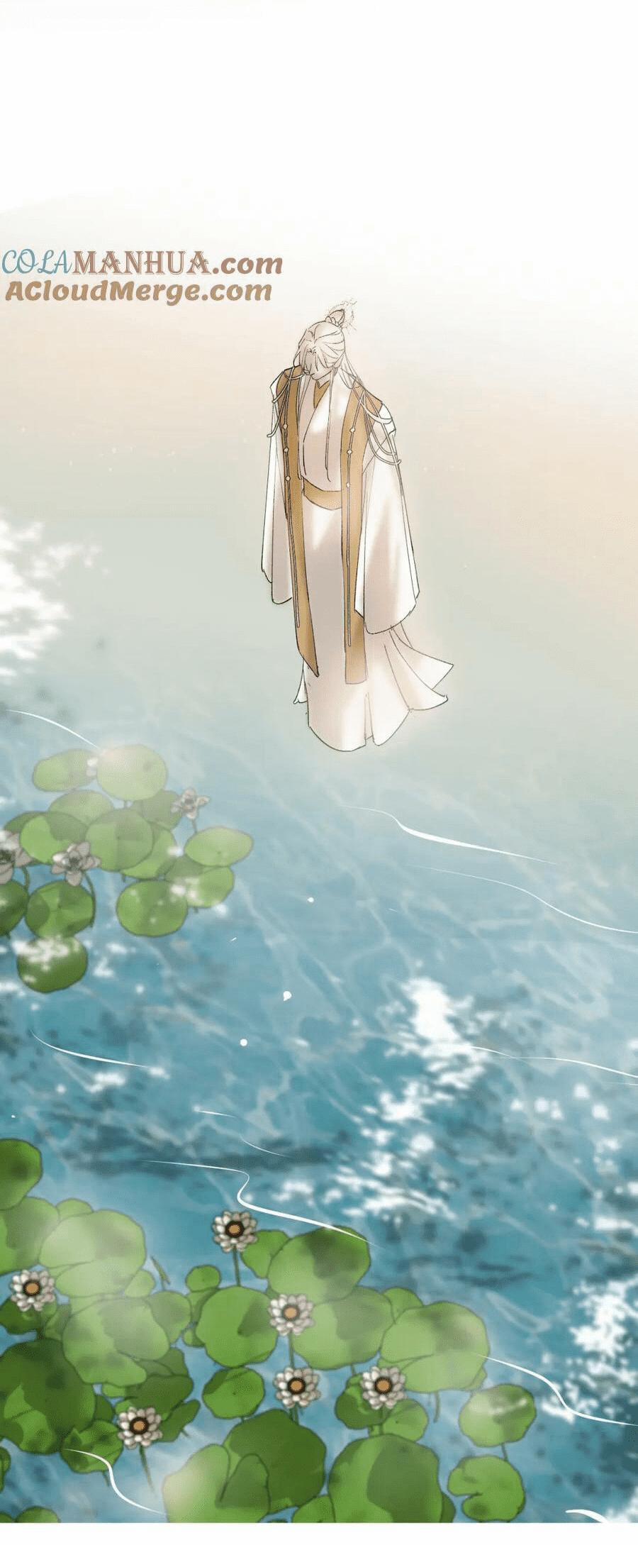 Tình Lang 27 trang 14