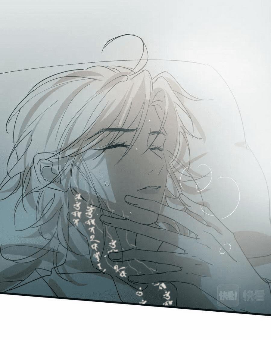 Tình Lang 27 trang 16