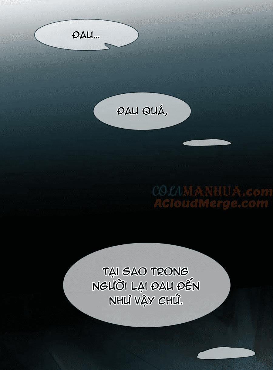 Tình Lang 27 trang 2