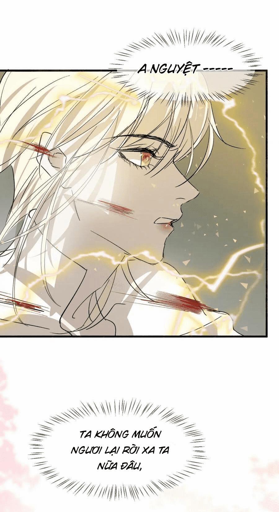 Tình Lang 27 trang 26