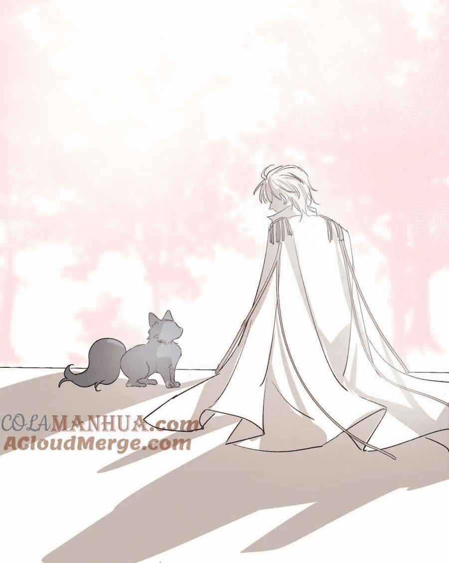 Tình Lang 27 trang 27