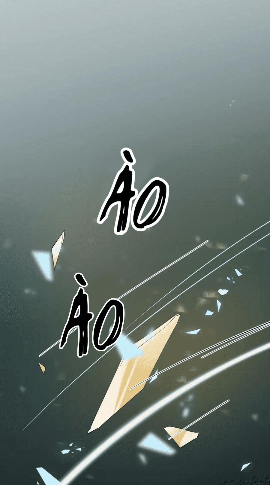 Tình Lang 27 trang 30