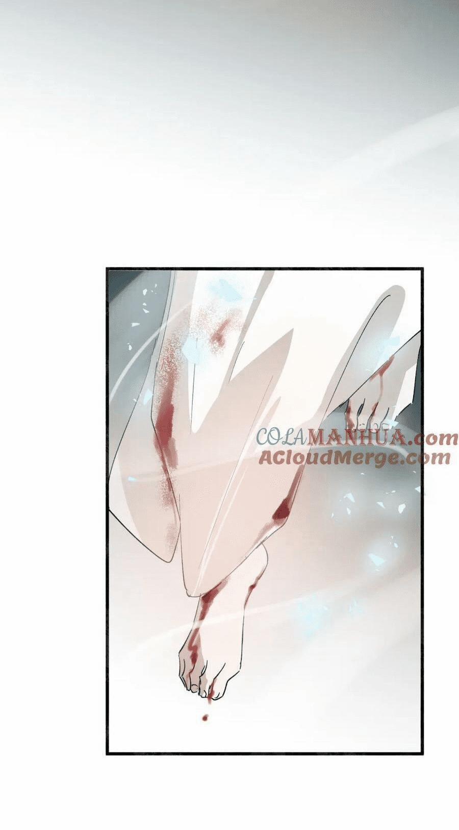 Tình Lang 27 trang 32