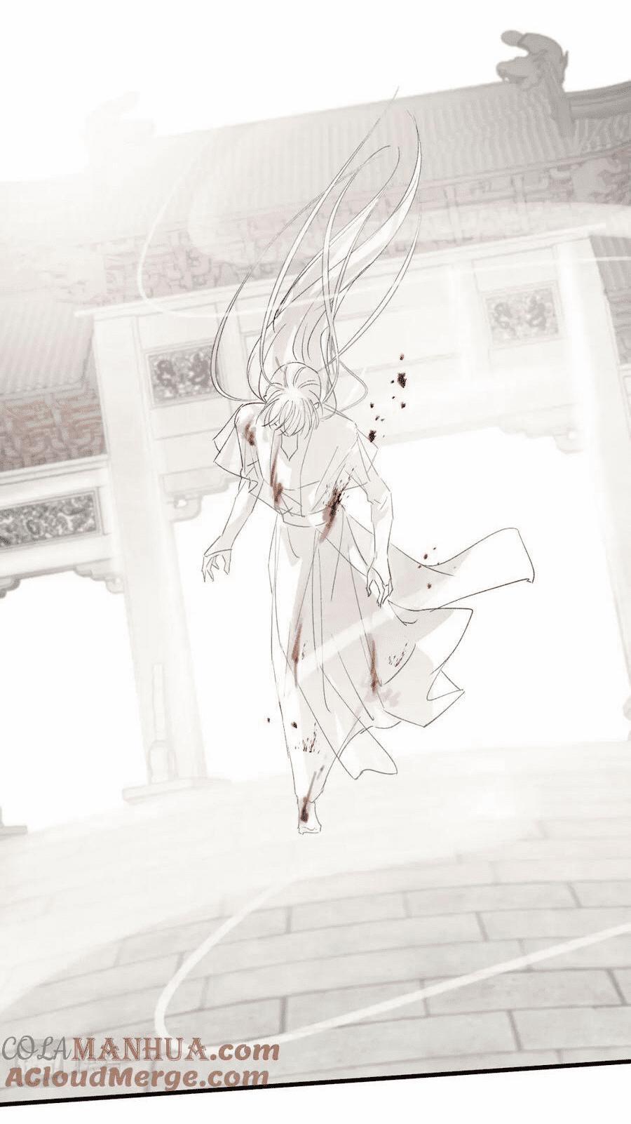 Tình Lang 27 trang 33