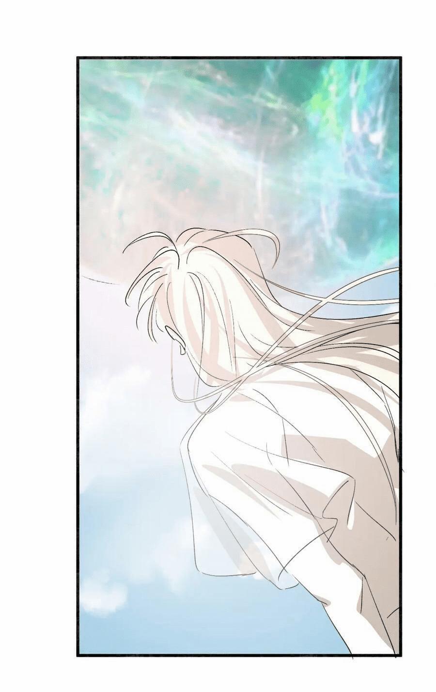 Tình Lang 27 trang 39