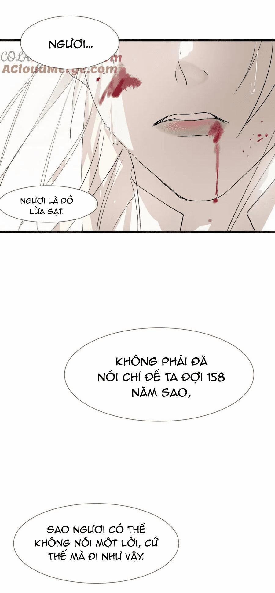 Tình Lang 27 trang 42