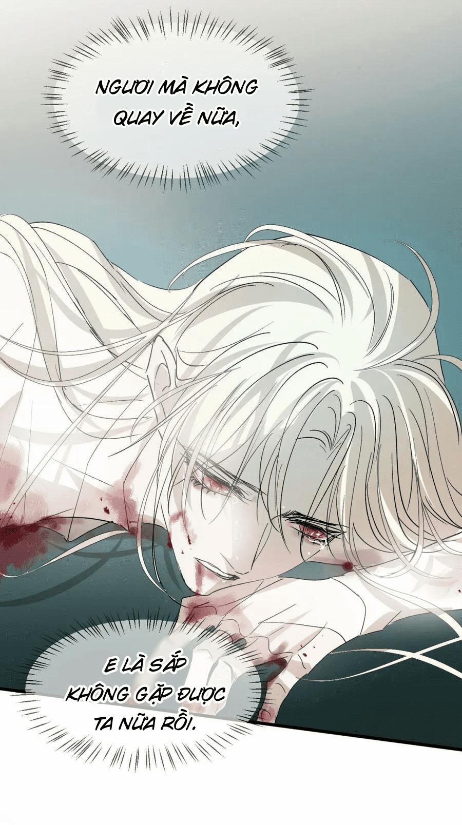 Tình Lang 27 trang 46