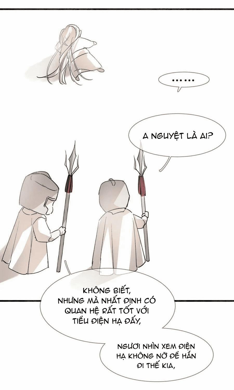 Tình Lang 27 trang 48