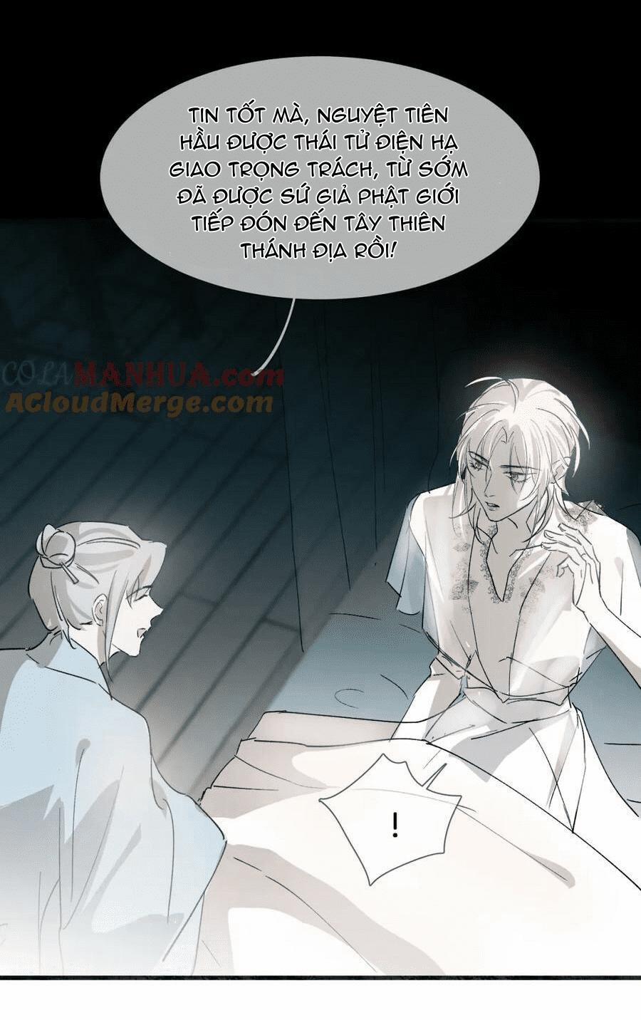 Tình Lang 27 trang 7