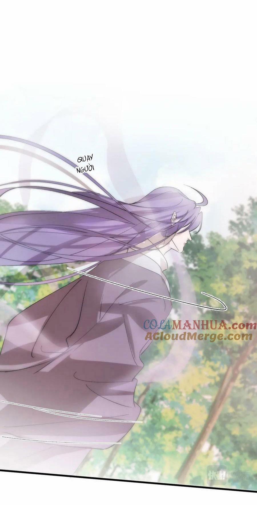 Tình Lang 29 trang 13