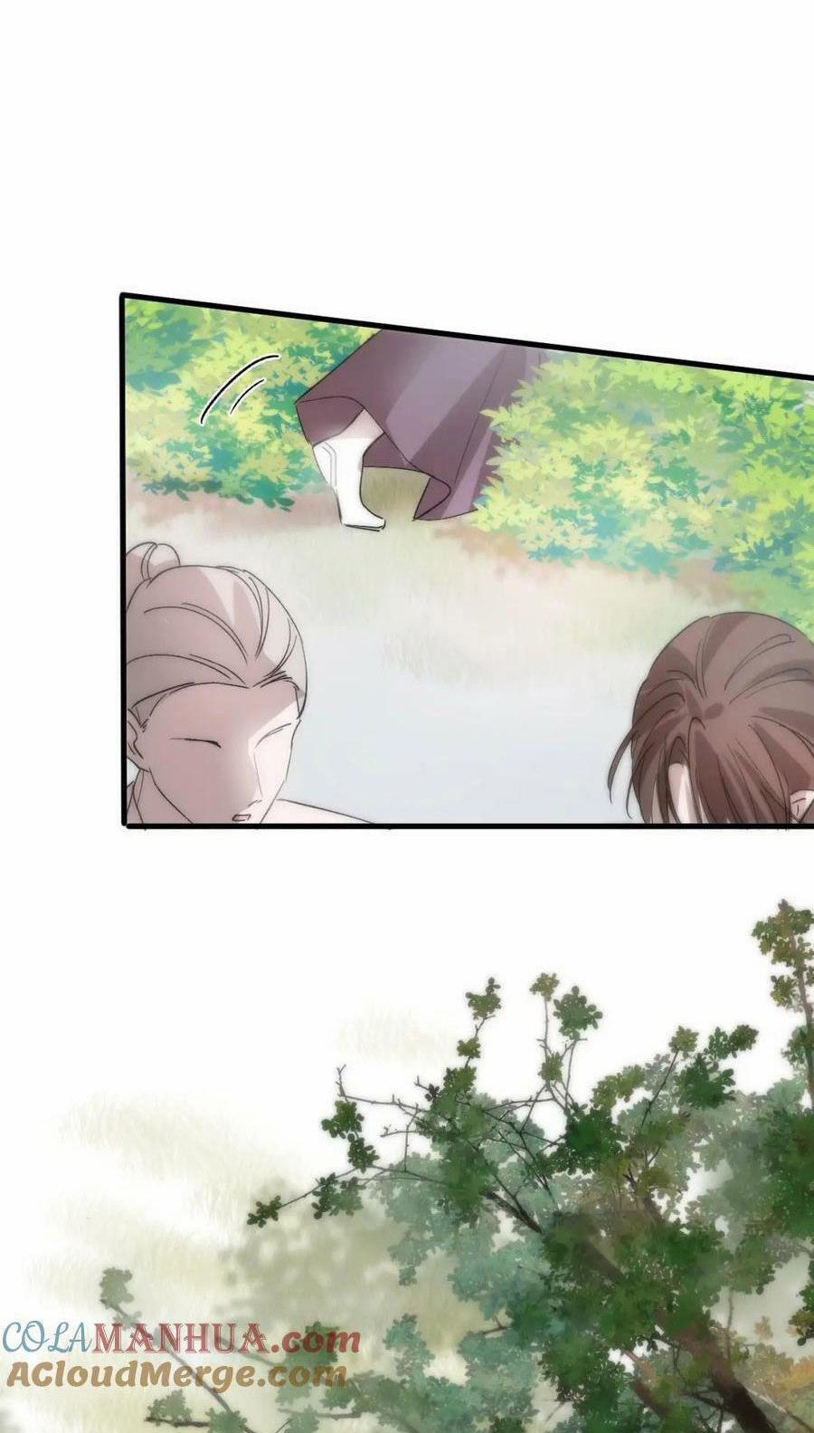 Tình Lang 29 trang 14