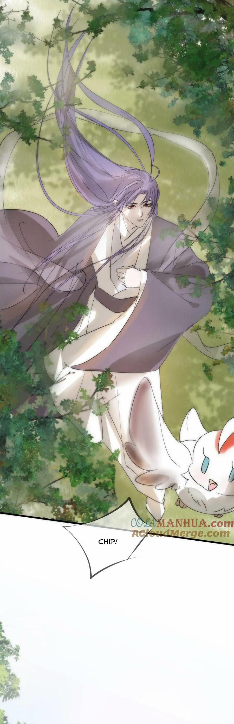 Tình Lang 29 trang 15