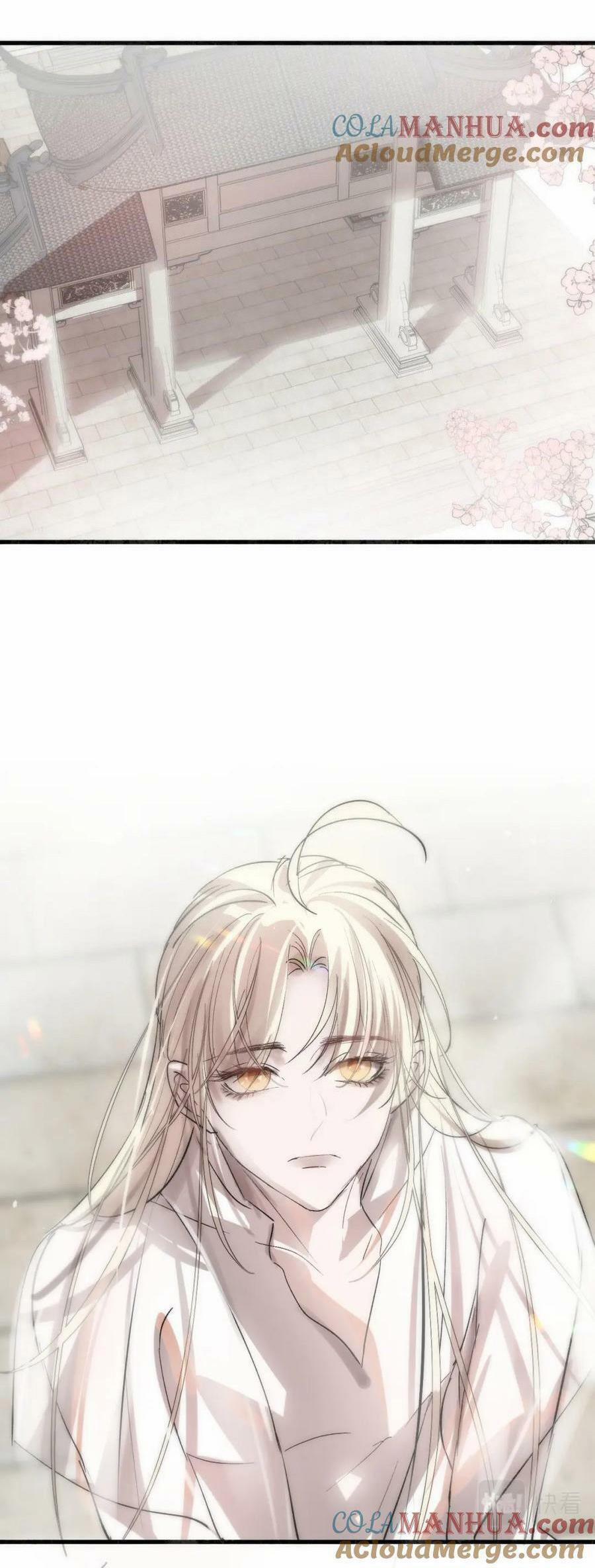 Tình Lang 29 trang 2