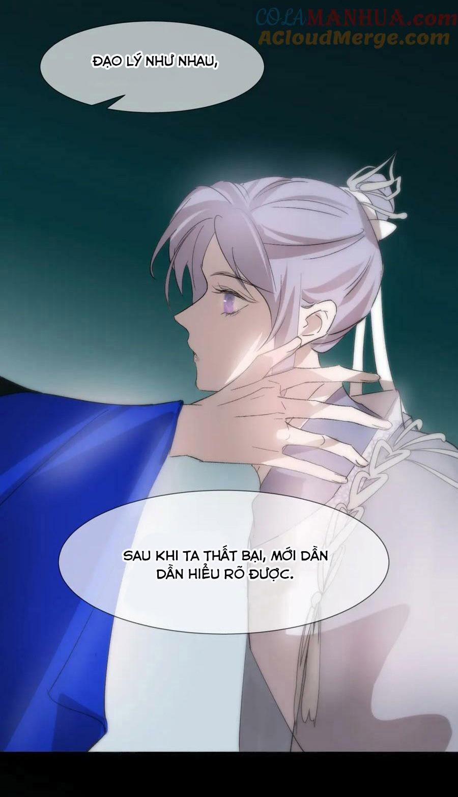 Tình Lang 29 trang 26