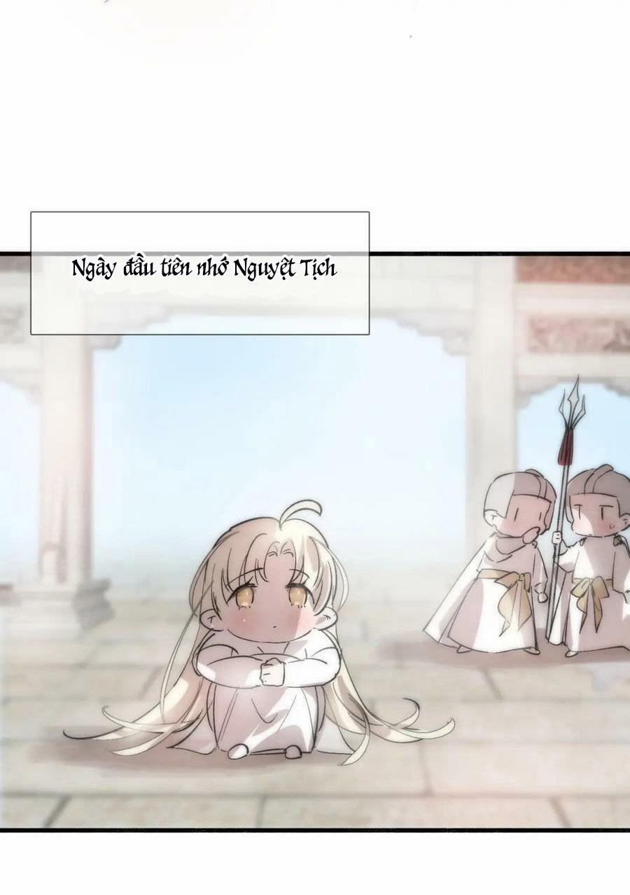 Tình Lang 29 trang 3