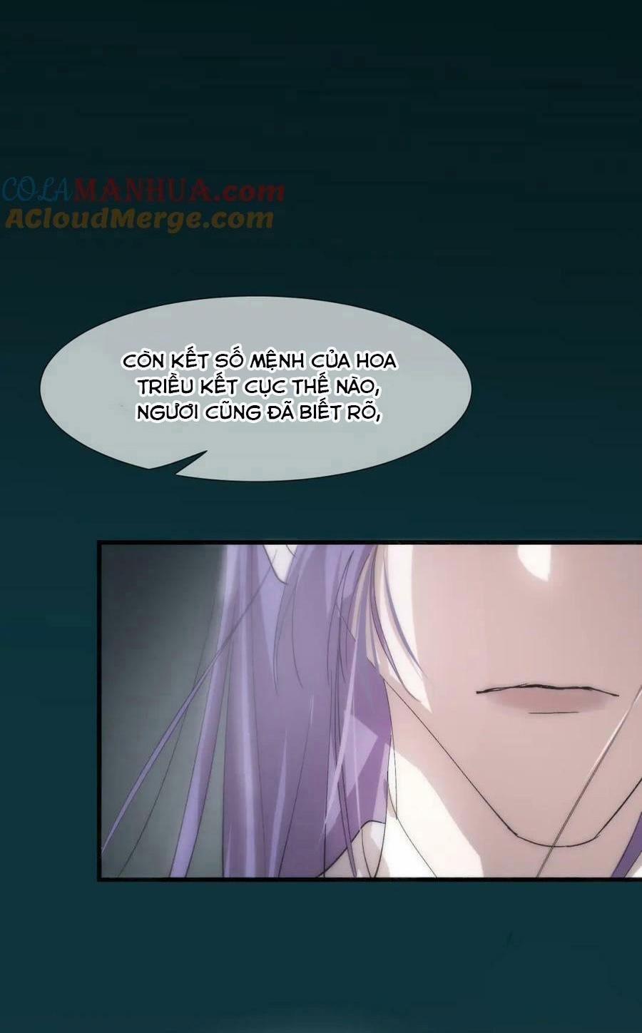 Tình Lang 29 trang 31